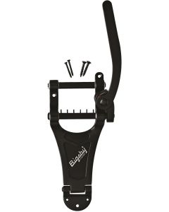 Bigsby® B700 Vibrato Kit black 