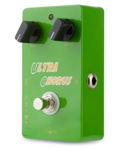 Caline CP-28 Ultra Chorus 