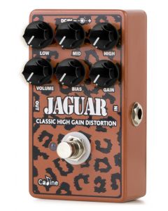 Caline CP-510 Jaguar Distortion