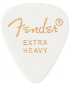 Fender® 351 Picks