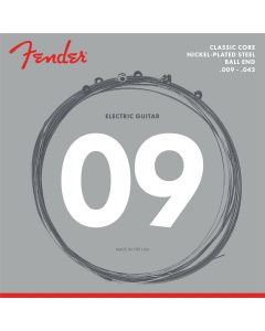 Fender® Classic Core NPS/Ball End 255L