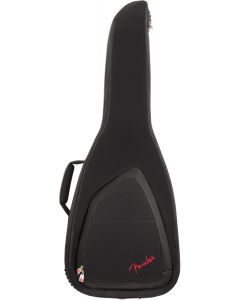 Fender® FE620 Electric Guitar Bag black 