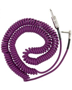 Fender® Kabel Hendrix® Voodoo Child® purple