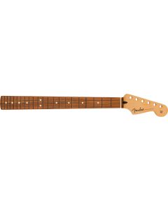 Fender® Player Strat® Hals