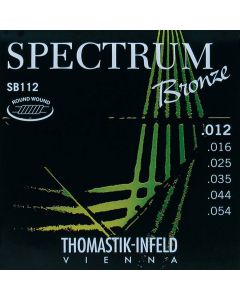 Thomastik Spectrum snarenset akoestisch