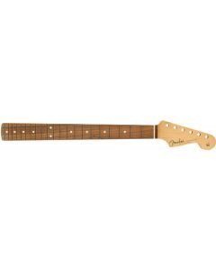Fender® S-Hals Classic 60 Pau Ferro