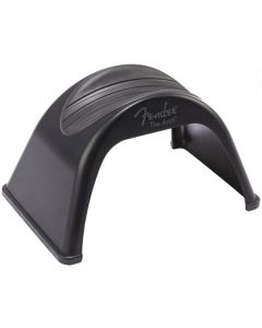 Fender® The Arch® Guitar Work Station 