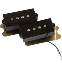 Fender® V-Mod Precision Bass® Pickup Set