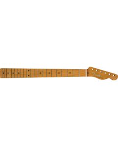 Fender® Vintera 50´s Tele® neck roasted 