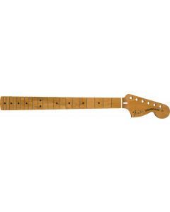 Fender® Vintera 70´s Strat® neck roasted