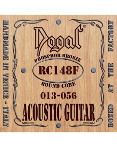 Dogal RC148F Acoustic Ph. Br. 013/056