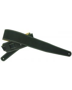 LM Guitar Strap LS-2804N 7cm