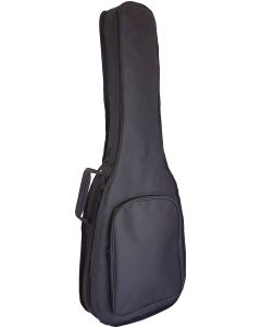Matchbax SI Line Gig Bag Guitar 