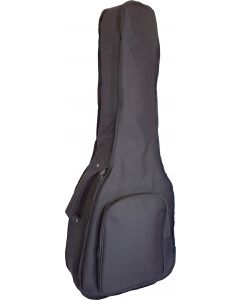 Matchbax SI Line Gig Bag concert 