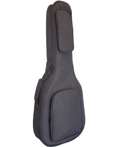 Matchbax WP Line Gig Bag concert 