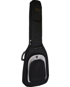 Matchbax XO Gig Bag Bass