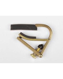 Shubb Original Series partial capo