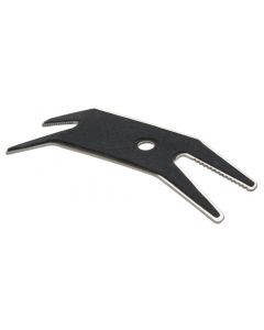 Nomad MN224 Spanner Wrench