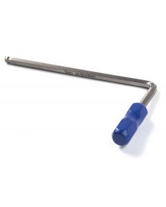 Nomad MN236 Trussrod Wrench 5mm
