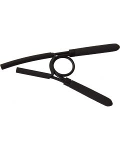 Paige Spring Capo PSC-R 