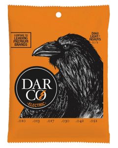 Darco string set electric