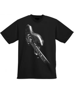 T-Shirt Universal Soldier M 