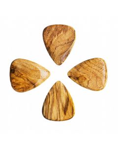 Timber Tones Sugar Maple (4) 