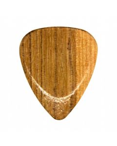 Timber Tones Sugar Maple (1)
