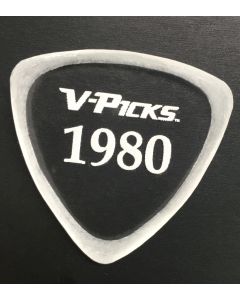 V-Pick 1980 Guitar & Mandolin Pick