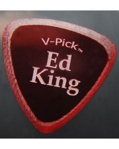 V-Pick Ed King Signature Pick 
