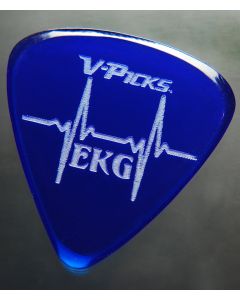 V-Pick EKG Pick 