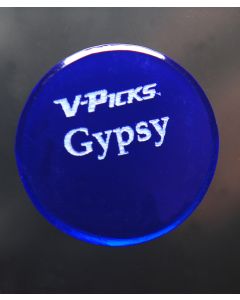 V-Pick Gypsy Pick 
