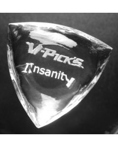 V-Pick Insanity Pick