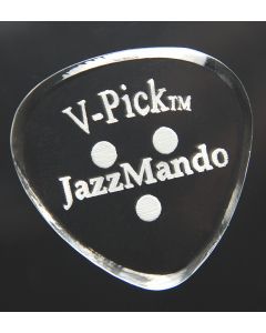 V-Pick Jazz Mando I Pick 