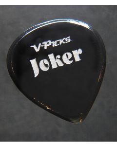 V-Pick Joker Pick 