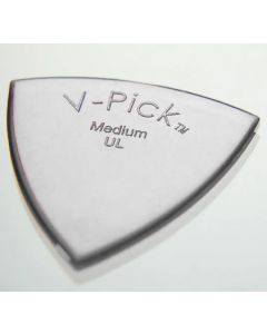 V-Pick Medium Pointed Ultra Lite Pick 