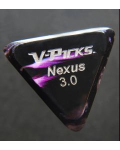 V-Pick Nexus Pick Galaxy 