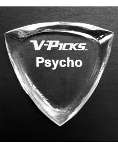 V-Pick Psycho Pick