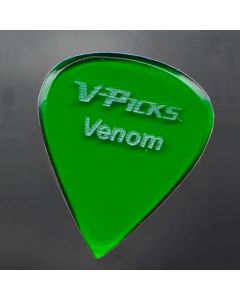 V-Pick Venom Pick 