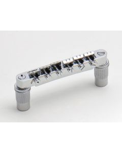 Classic 12-String Tunamatic Bridge