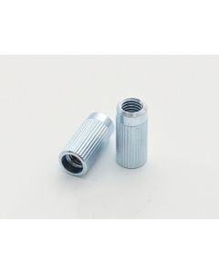 M8 Bushings for Stop Tailpiece Studs