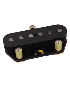 Roswell stacked dual coil TE pickup