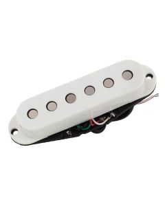 Roswell stacked single coil ST pickup