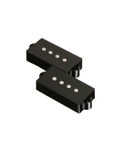 Roswell vintage style P-bass pickup