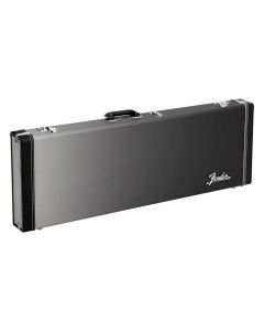 Fender Ombrï¿½ guitar case for Strat/Tele