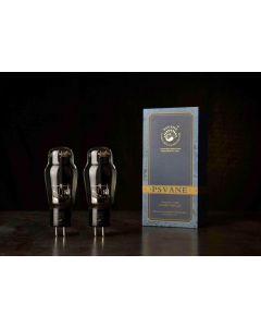 Psvane WR2A3 Xtreme Classic Series, Matched Pair in exclusive gift boxes