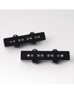 Lollar DC J-Bass pickup