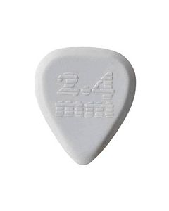 ChickenPicks Shredder 2.4mm guitar pick