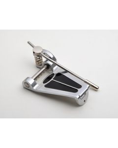 G3 Tremolo