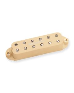 Seymour Duncan Little ’78 Strat - Neck Pickup - Cream